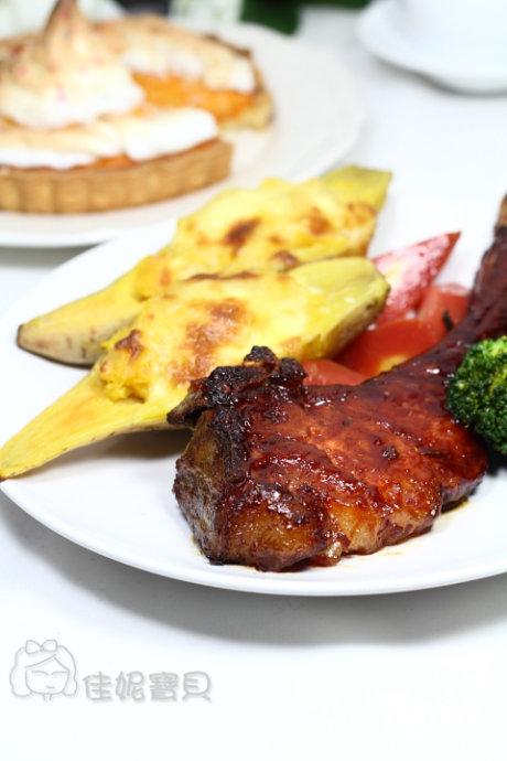 ��ֽ���ŵ�����