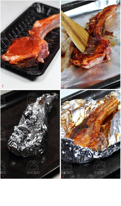 ��ֽ���ŵ�����