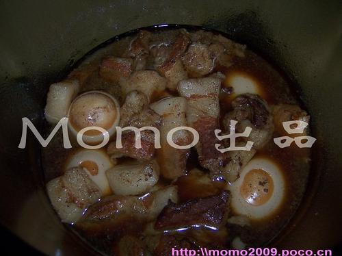 ±�⼦��������