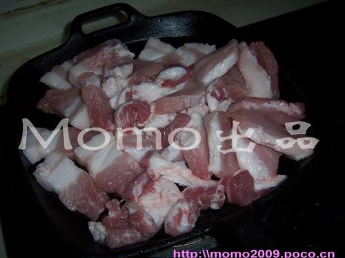 ±�⼦��������