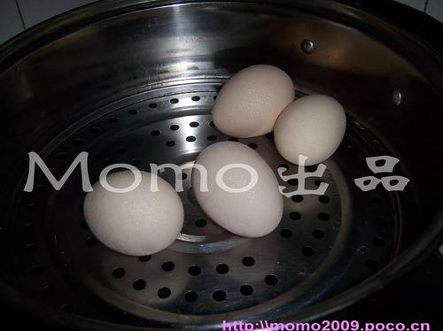 ±�⼦��������