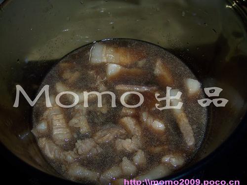 ±�⼦��������