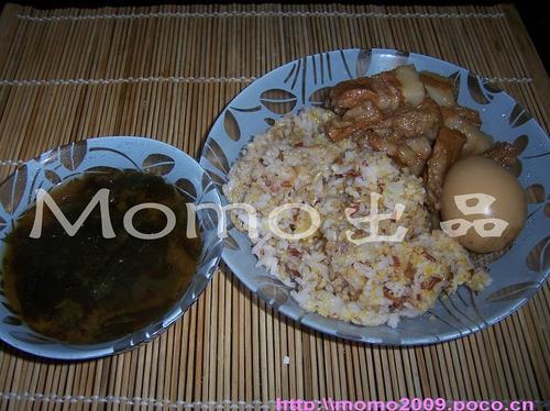 ±�⼦��������