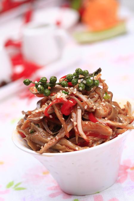 ���Ͷ�˿������