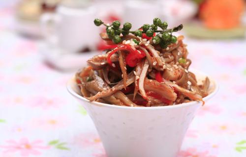 ���Ͷ�˿������