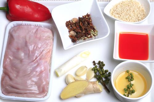 ���Ͷ�˿������