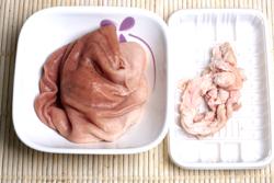 ���Ͷ�˿������