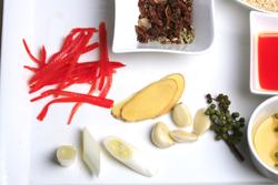 ���Ͷ�˿������