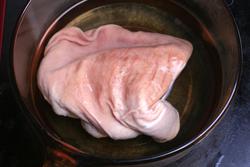 ���Ͷ�˿������