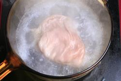 ���Ͷ�˿������