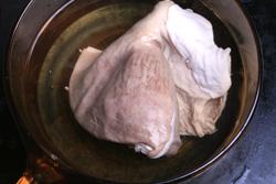 ���Ͷ�˿������