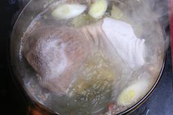 ���Ͷ�˿������