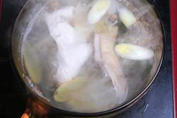 ���Ͷ�˿������