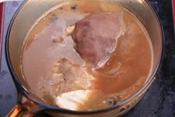 ���Ͷ�˿������