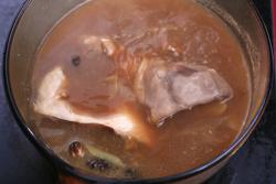 ���Ͷ�˿������