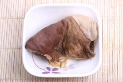 ���Ͷ�˿������