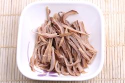 ���Ͷ�˿������