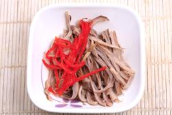 ���Ͷ�˿������