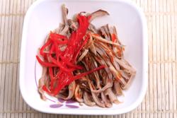 ���Ͷ�˿������