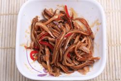 ���Ͷ�˿������