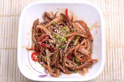 ���Ͷ�˿������