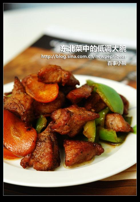 ����ε�����