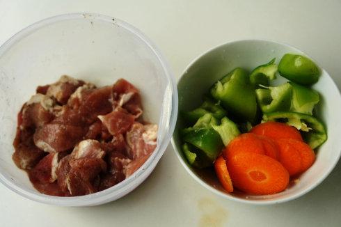 ����ε�����