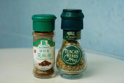 ����ε�����