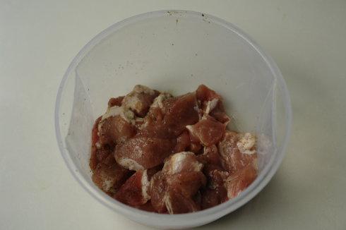 ����ε�����