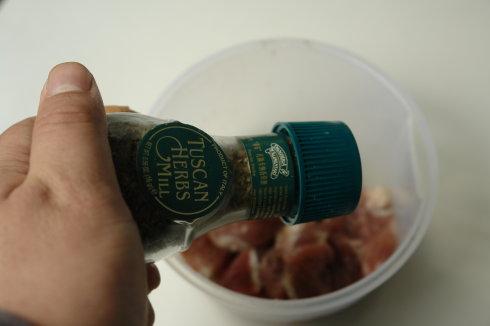 ����ε�����