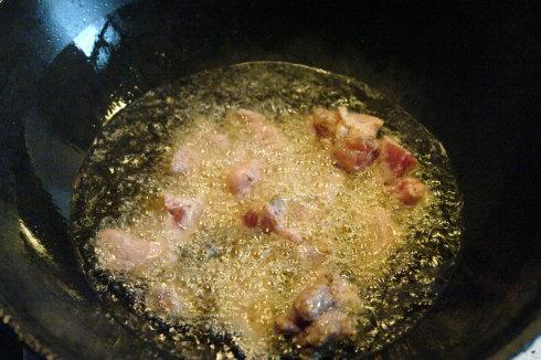 ����ε�����