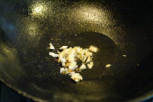 ����ε�����