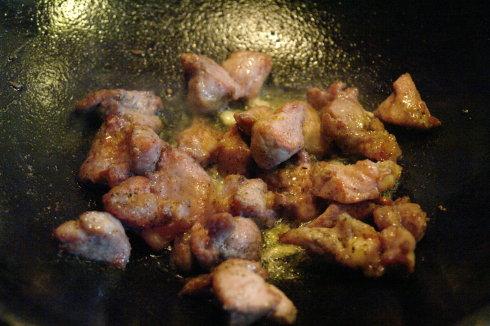 ����ε�����