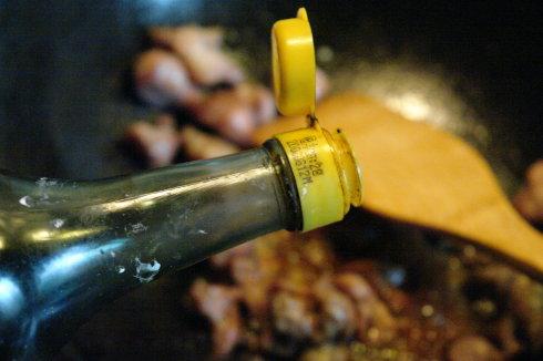 ����ε�����