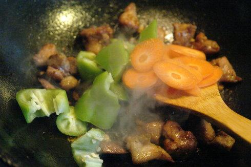 ����ε�����