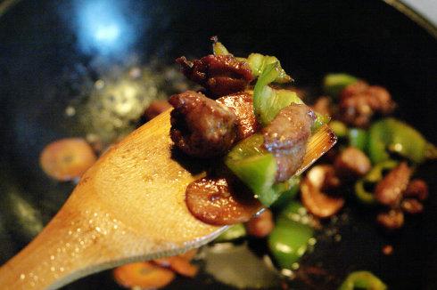 ����ε�����