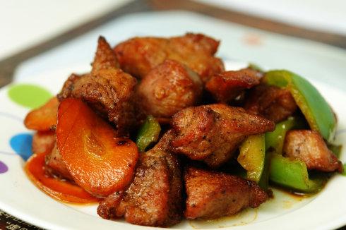 ����ε�����