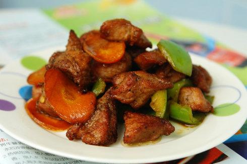 ����ε�����