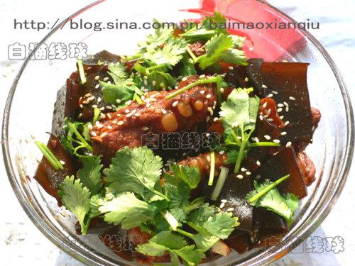 ���պ������ŵ�����