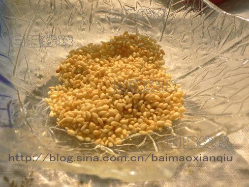 ���պ������ŵ�����