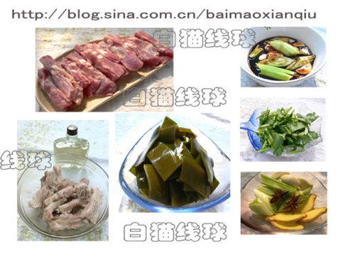 ���պ������ŵ�����