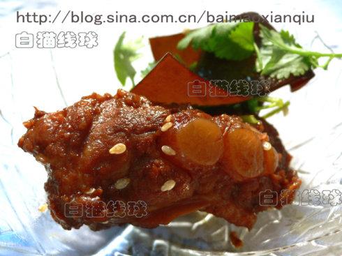 ���պ������ŵ�����