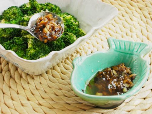 �������������������