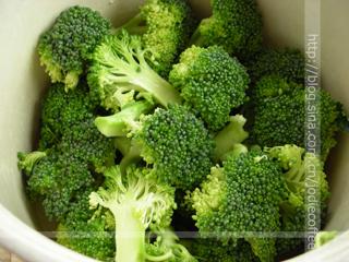 �������������������