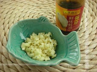 �������������������