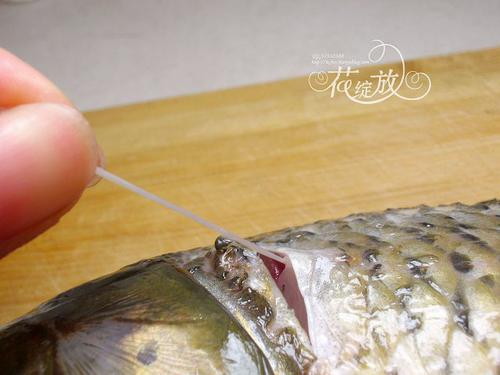 �ξ��������