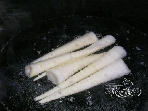 �ξ��������