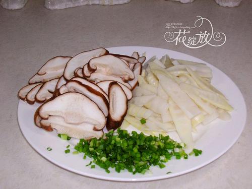 �ξ��������