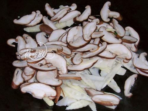 �ξ��������