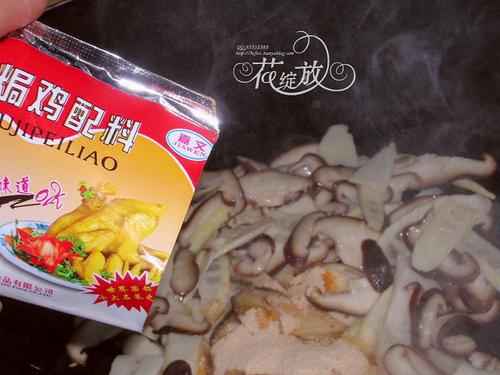 �ξ��������